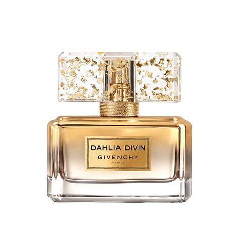 dalia devine givenchy|givenchy dahlia divin perfume.